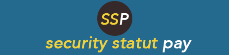 SECURITYSTATUTPAY logo